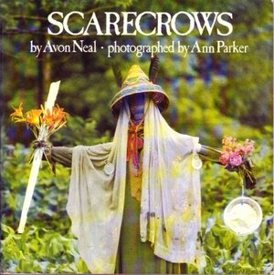 Scarecrows by Avon Neal