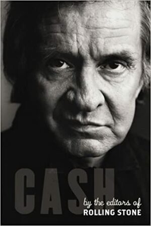 Cash: A Tribute to Johnny Cash by Jason Fine