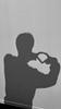 ariah_hiapoihilani's profile picture