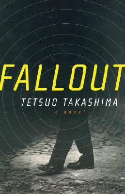 Fallout by Tetsuo Takashima