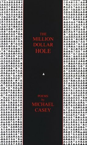 The Million Dollar Hole by Michael Casey