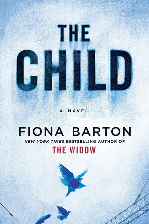 The Child by Fiona Barton