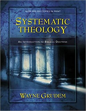 Théologie systématique by Wayne Grudem