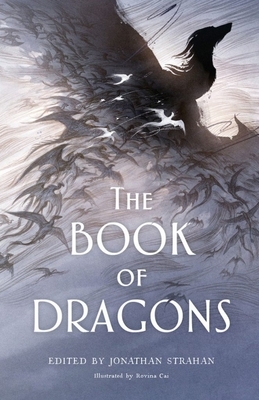 The Book of Dragons Illustrated by E. Nesbit