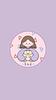 martisparkles's profile picture