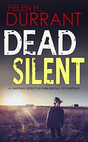 Dead Silent by Helen H. Durrant
