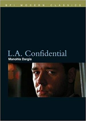 L.A. Confidential by Manohla Dargis