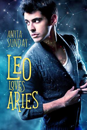 Leo quiere a Aries by Anyta Sunday