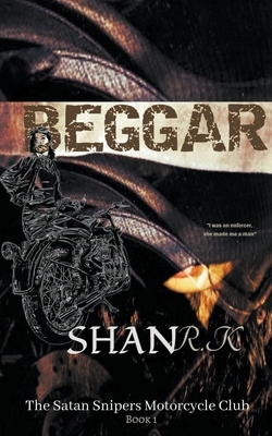 Beggar by Shan R. K.