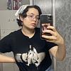 sophiaandrade's profile picture