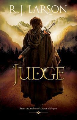 Judge by 