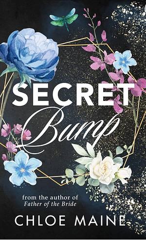 Secret Bump by Chloe Maine