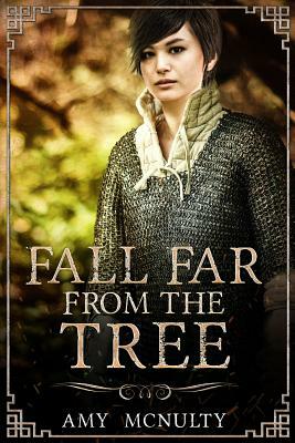 Fall Far from the Tree by Amy McNulty