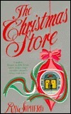 The Christmas Store by Ray Sipherd