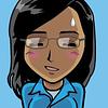 rosepetals1984's profile picture