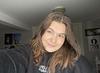 katiebellreads's profile picture