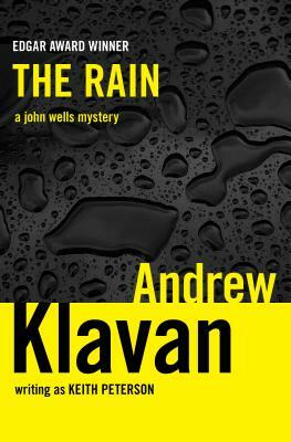 The Rain by Andrew Klavan