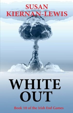 White Out by Susan Kiernan-Lewis