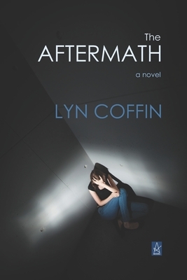 The Aftermath by Lyn Coffin