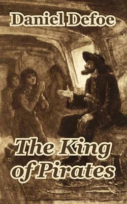 The King of Pirates by 