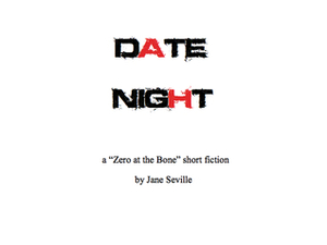 Date Night by Jane Seville