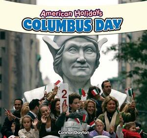 Columbus Day by Connor Dayton
