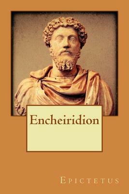 Encheiridion by Epictetus