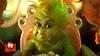 mayask's profile picture