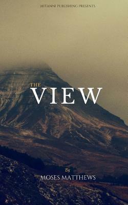 The View by Moses Matthews, Mitanni Media