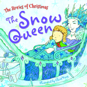 The Snow Queen by 