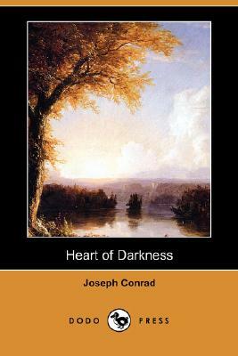 Heart of Darkness (Dodo Press) by Joseph Conrad