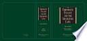 Corporate Finance and the Securities Laws by Joseph McLaughlin, Charles J. Johnson