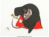 ratigan's profile picture