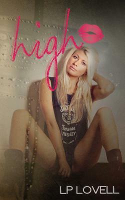 High by Lp Lovell