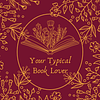 your_typical_book_lover's profile picture