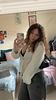 helenaa353's profile picture