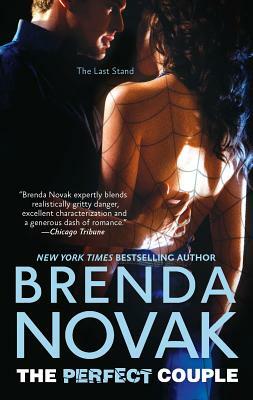 The Perfect Couple by Brenda Novak
