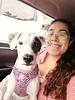 isela_b's profile picture