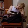 emilinaballerina's profile picture