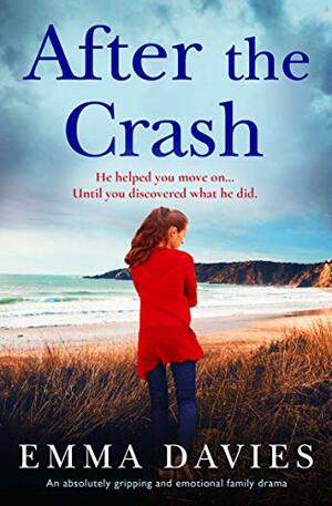 After the Crash by Emma Davies