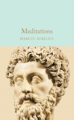 Meditations by Marcus Aurelius