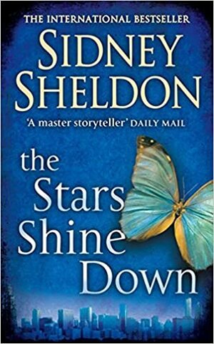 Escrito nas Estrelas by Sidney Sheldon