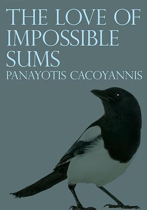 The Love Of Impossible Sums by Panayotis Cacoyannis