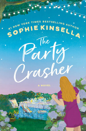 Die Familienfeier by Sophie Kinsella