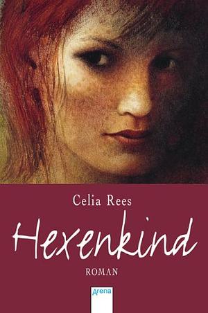 Hexenkind by Celia Rees