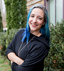 sarahelisewrites's profile picture
