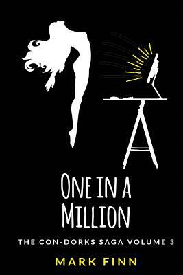 One in a Million by Mark Finn