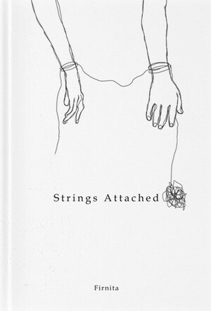 Strings Attached by Firnita