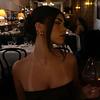 rorymonroe's profile picture