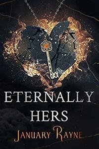 Eternally Hers by January Rayne